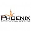 Phoenix Mortgage Management