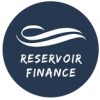 Reservoir Finance