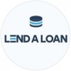 Lend A Loan