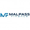 Malpass Finance