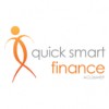 Quick Smart Finance