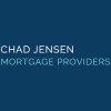 Chad Jensen Mortgage Providers