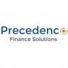 Precedence Finance Solution