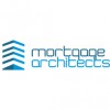 Mortgage Architects