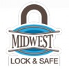 Midwest Lock & Safe