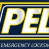 Perth Emergency Locksmiths