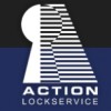 Action Lock Service