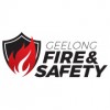 Geelong Fire & Safety