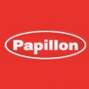 Papillon Australia