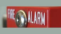 Fire Detection & Alarm Systems Installation