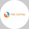 Fire Central Pty Ltd