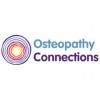 Osteopathy Connections