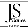 Jacquelyn 's School Of Dance