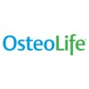 Osteolife, Dr Valerie Johnston-Dugamin