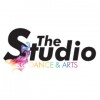 The Studio