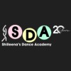 Shilleena's Dance Academy