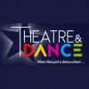 Theatre & Dance