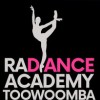 Radiance Academy Toowoomba