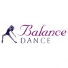 Balance Dance School