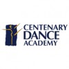 Centenary Dance Academy