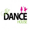 JE Dancehouse