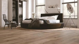 Laminate Flooring Melbourne