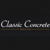 Classic Concrete