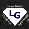 LevelGrind