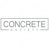 Concrete Society